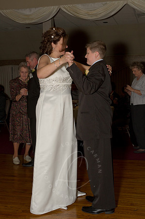 MONT_11-11-11_WED-169