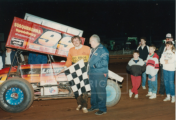 #99 Fred Rahmer Winner at Susquehanna (4)