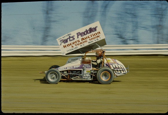 #80 Wickham