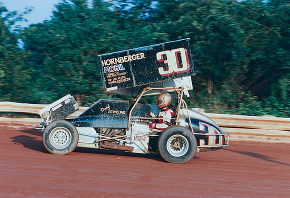 #30 Daryl Stimeling Susquehanna 8-7-88 (2)