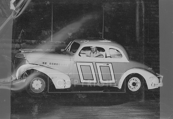 #00 Unknown