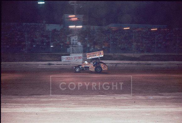 #3 John Draucker Takes the Checkers at Lincoln-3