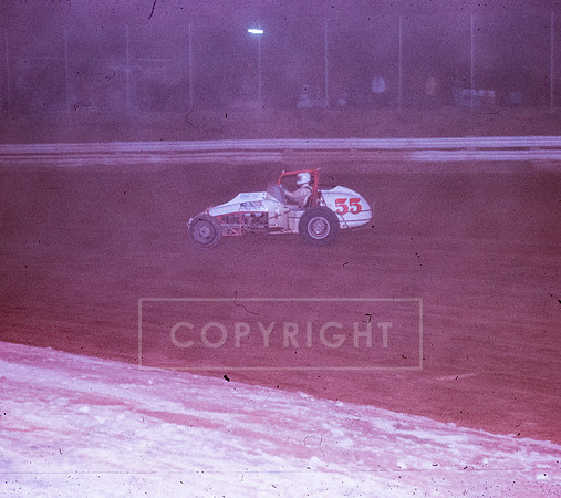 #55 Fred Linder at Lincoln-2 (2)