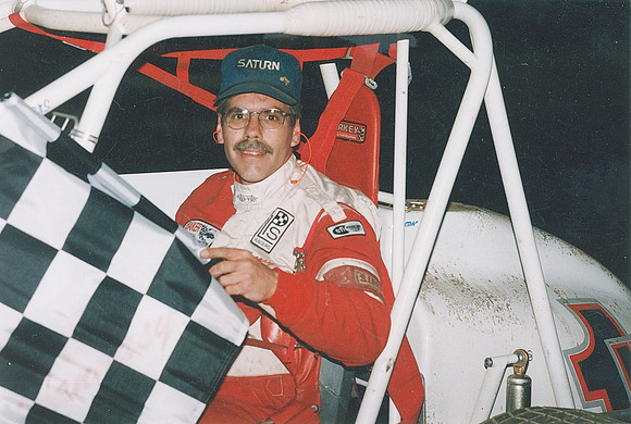 Bob Fannasy Winner