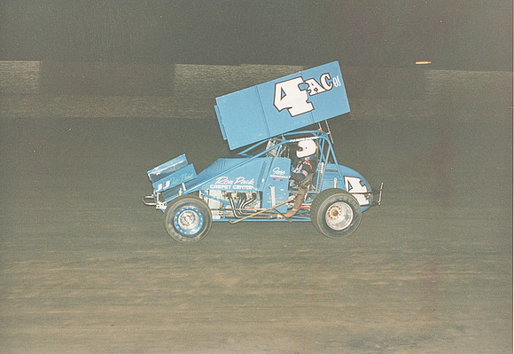 #4AC Jeff Swindell (2)