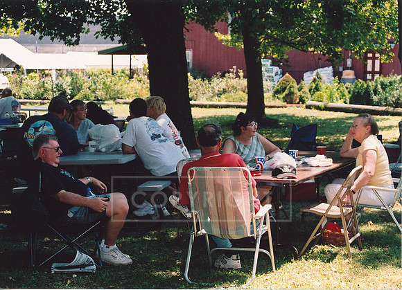YCRC Club Picnic (7)