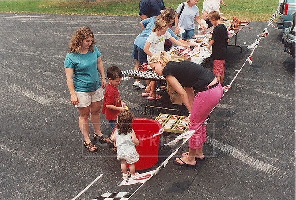 YCRC Picnic (12)