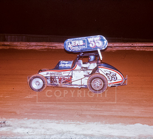 #35 Jay Myers-2