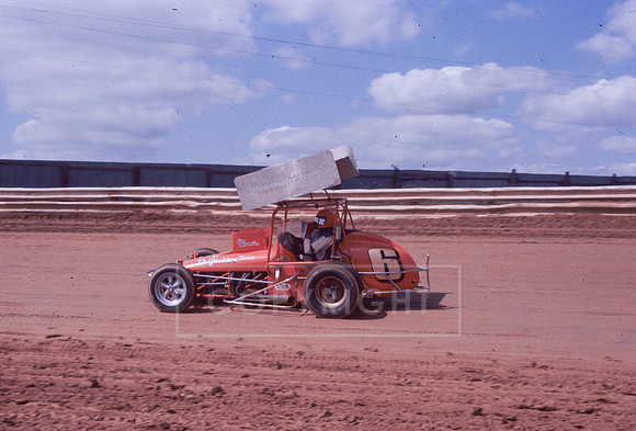#6 Rick Weld at Williams Grove-6 (3)