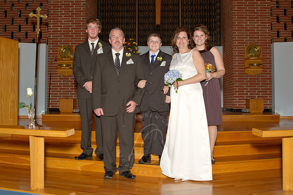 MONT_11-11-11_WED-43