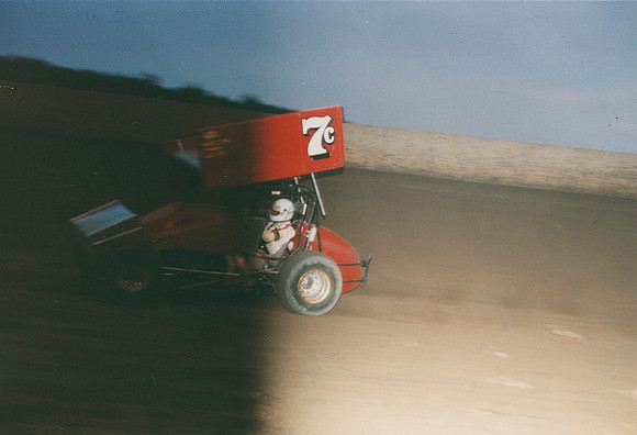 #7c Rodney Duncan Eldora 7-25-86 (2)