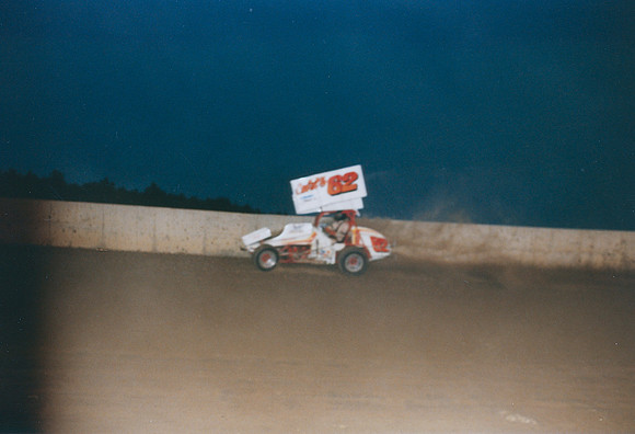#62 Curt Zeiter Eldora 7-24-86 (2)