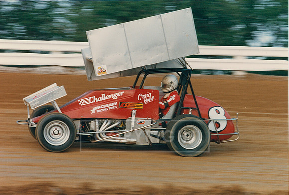#8 Craig Keel 5-21-87 (2)