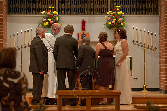 MONT_11-11-11_WED-26