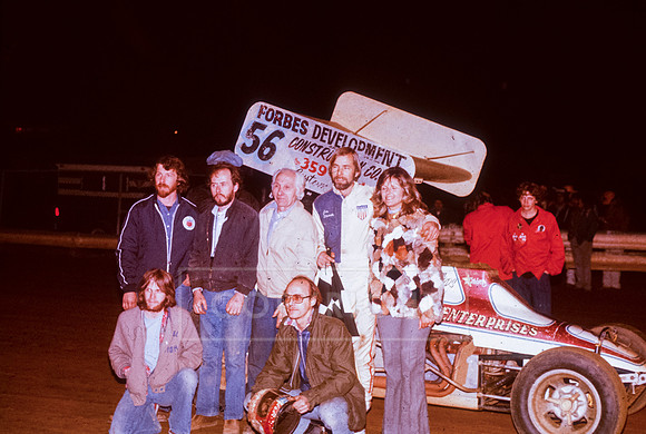 #56 Jim Edwards Wins-2 (10)