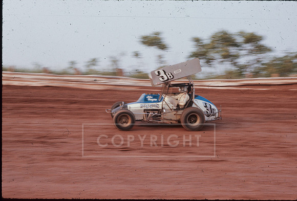 #3B John Benyou at Susquehanna-2