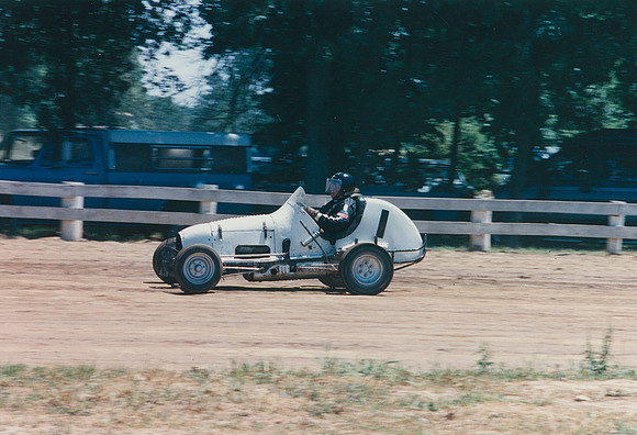 #1 Unknown Latimore 6-26-88 (3)