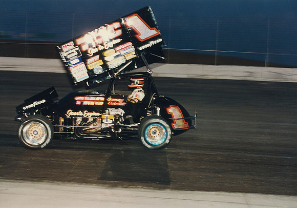 #1 Sammy Swindell 2-92 (2)