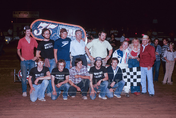 #35 Jay Myers Winner at Lincoln-3 (3)