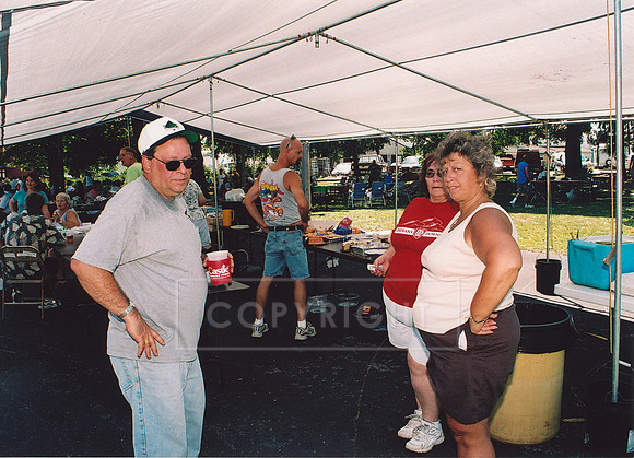 YCRC Club Picnic (10)