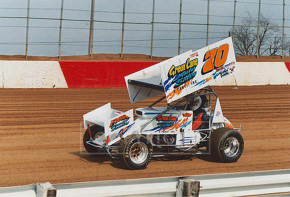 #70 Sam Schlosberg at Lincoln (2)
