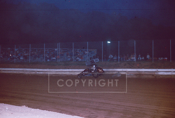 #31 Jay Wile Hit The Fence-3