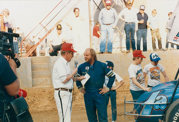 #1a Bobby Allen Port Royal 3-29-86 (2)