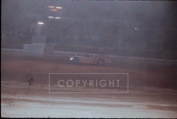 #6 Bill McClellan Takes the Checkers at Lincoln-2