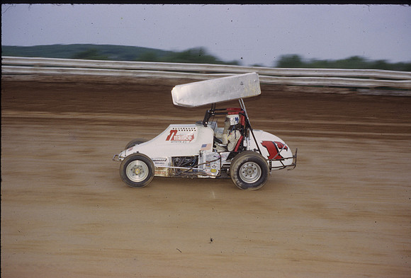 #1N Mike Peters