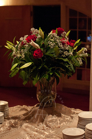 MONT_11-11-11_WED-96