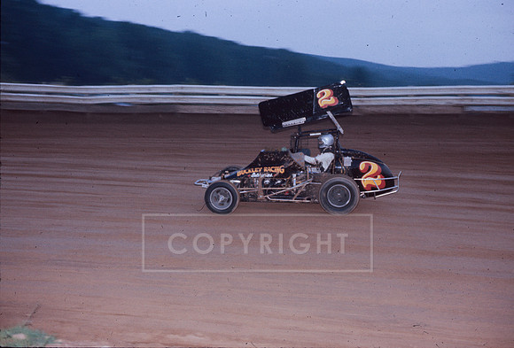#2 George Ferguson-4