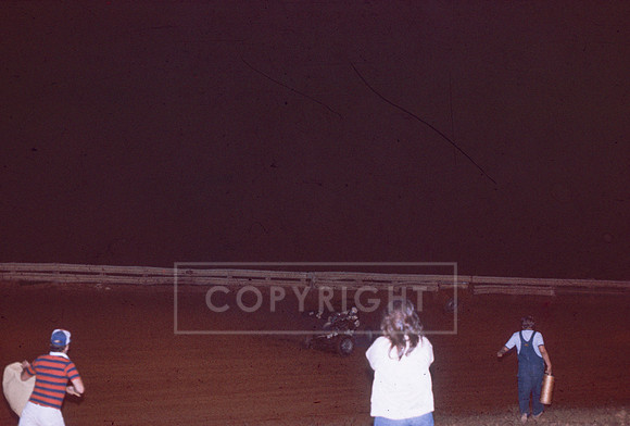 #30 Jackie Foulkes Flip at Lincoln-5