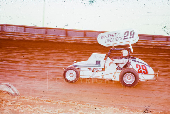 #29 Paul Pitzer-2 (2)