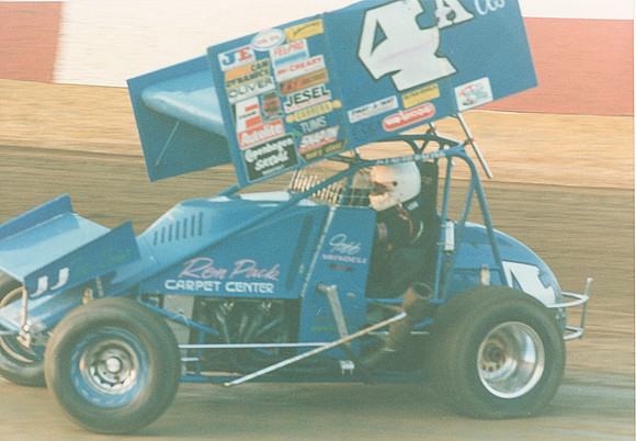 #4A Jeff Swindell (2)