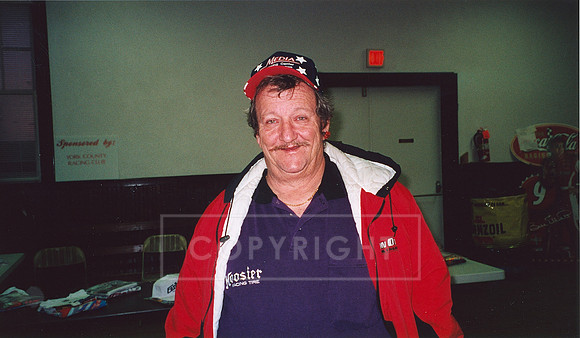 YCRC Monte Carlo Night (8)