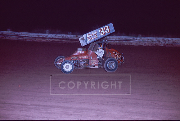 #33 Ed Zirkle at Midway-4 (2)