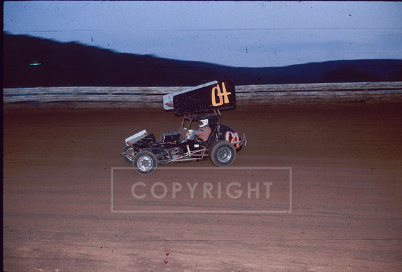 #04 Mike McCreary at Lincoln-2 (2)