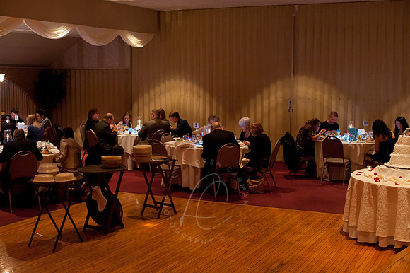 MONT_11-11-11_WED-101