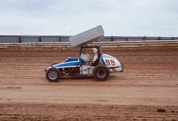 #99 Tom Dickson at Williams Grove-6