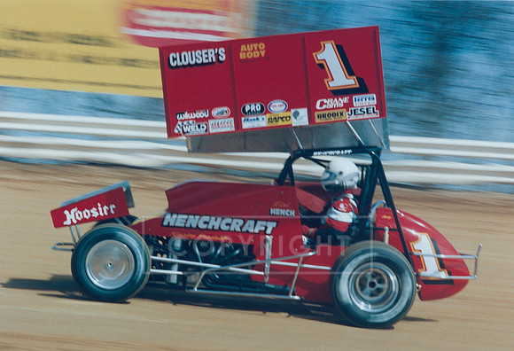 #1 Rick Hench (2)