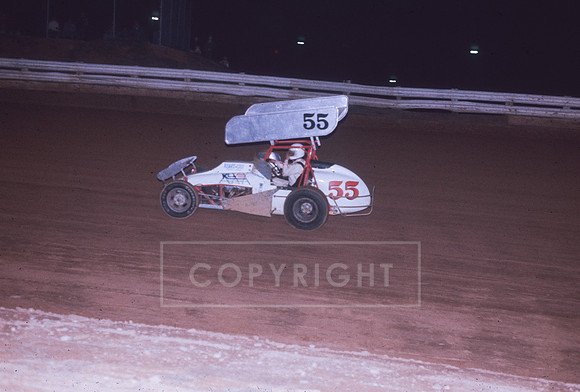 #55 Fred Linder (2)