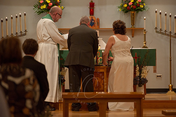 MONT_11-11-11_WED-24