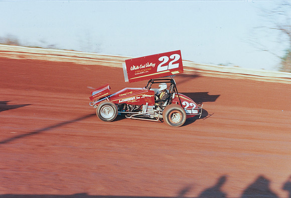 #22 Mike Lehman Susquehanna 4-17-88 (2)