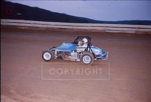 #3X Gary Patterson at Lincoln-3