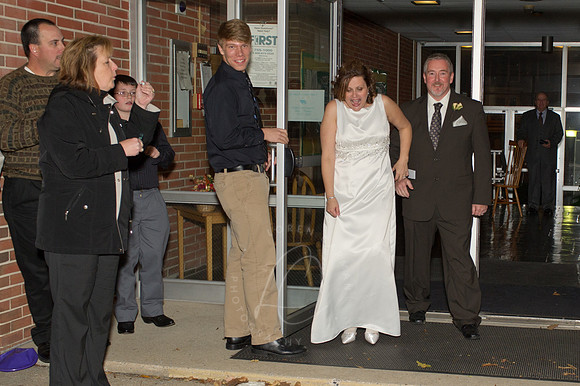 MONT_11-11-11_WED-32