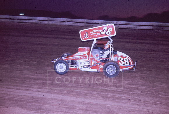 #38 Charlie Svetec at Lincoln-5 (2)