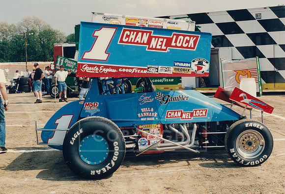 #1 Sammy Swindell (3)