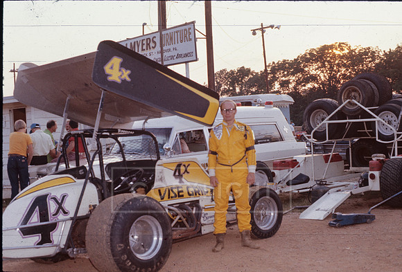 #4x Doug Wolfgang at Lincoln-2 (3)