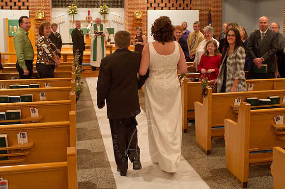 MONT_11-11-11_WED-17