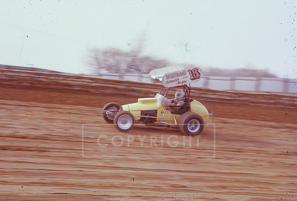 #34 Jac Haudenschild-6 (2)